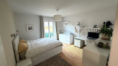 3-Zimmer-Wohnung kaufen in Graz – 65 m², € 270.000 – Bild 2 von 23
