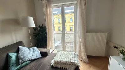 3-Zimmer-Wohnung kaufen in Graz – 65 m², € 270.000 – Bild 8 von 23