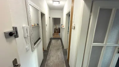 3-Zimmer-Wohnung kaufen in Graz – 65 m², € 270.000 – Bild 17 von 23