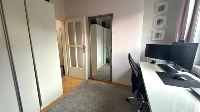3-Zimmer-Wohnung kaufen in Graz – 65 m², € 270.000 – Bild 21 von 23