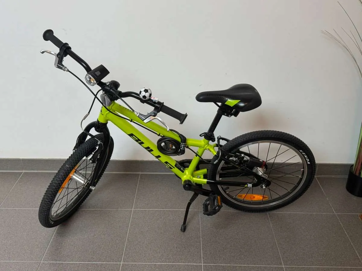 cube mountainbike 2025 Aim ONE (2025) | 27,5/29 Zoll MTB Hardtail New Bafang M600 Motor Building an ultralight Bosch Category:Fahrradteile_2025 Option:14-21T(Overdrive 27%)