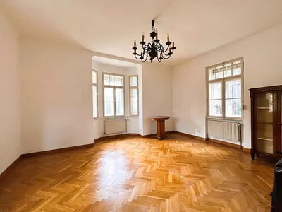 4-Zimmer-Haus kaufen in Wien – 83 m², € 1.598.000 – Bild 8 von 18