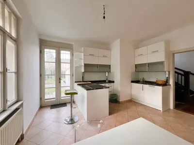 4-Zimmer-Haus kaufen in Wien – 83 m², € 1.598.000 – Bild 5 von 18