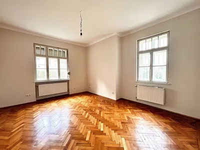 4-Zimmer-Haus kaufen in Wien – 83 m², € 1.598.000 – Bild 11 von 18