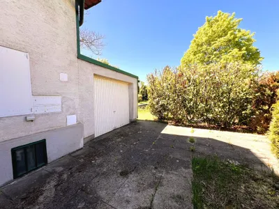 4-Zimmer-Haus kaufen in Wien – 83 m², € 1.598.000 – Bild 16 von 18
