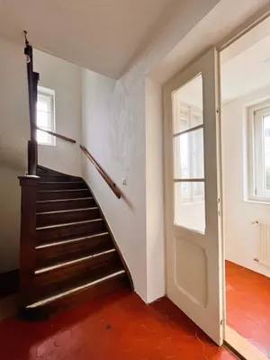 4-Zimmer-Haus kaufen in Wien – 83 m², € 1.598.000 – Bild 10 von 18