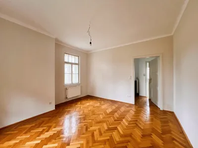 4-Zimmer-Haus kaufen in Wien – 83 m², € 1.598.000 – Bild 12 von 18