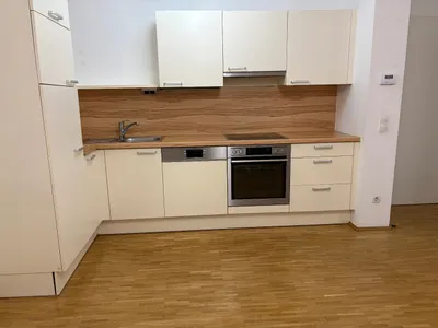 2-Zimmer-Wohnung nahe U4 Friedensbrücke - 55,78 m², ab 01.08. – Bild 3