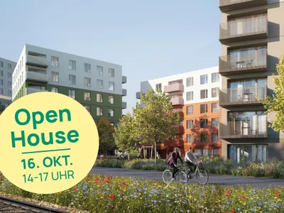 Wohnung zur Miete in 8020 Graz
