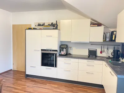 3-Zimmer-Wohnung kaufen in Braunau am Inn – 71 m², € 219.000 – Bild 1 von 7