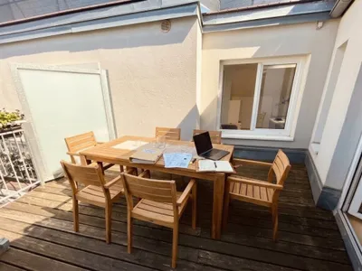 3-Zimmer-Gewerbeimmobilie mieten in Wien – 104,29 m², € 2.156 – Bild 3 von 23