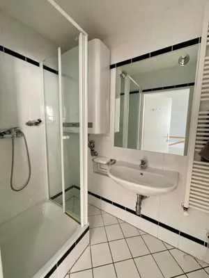 3-Zimmer-Gewerbeimmobilie mieten in Wien – 104,29 m², € 2.156 – Bild 14 von 23