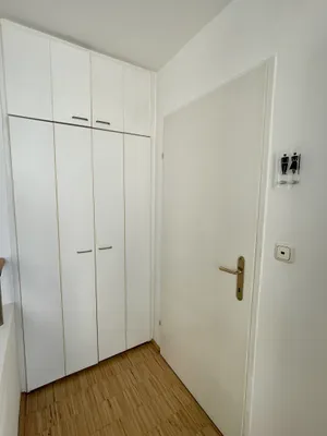 3-Zimmer-Gewerbeimmobilie mieten in Wien – 104,29 m², € 2.156 – Bild 13 von 23