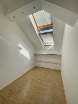3-Zimmer-Gewerbeimmobilie mieten in Wien – 104,29 m², € 2.156 – Bild 5 von 23