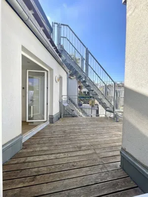 3-Zimmer-Gewerbeimmobilie mieten in Wien – 104,29 m², € 2.156 – Bild 17 von 23