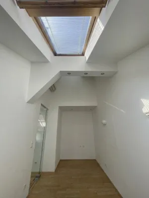 3-Zimmer-Gewerbeimmobilie mieten in Wien – 104,29 m², € 2.156 – Bild 7 von 23