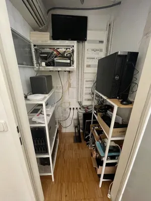 3-Zimmer-Gewerbeimmobilie mieten in Wien – 104,29 m², € 2.156 – Bild 9 von 23