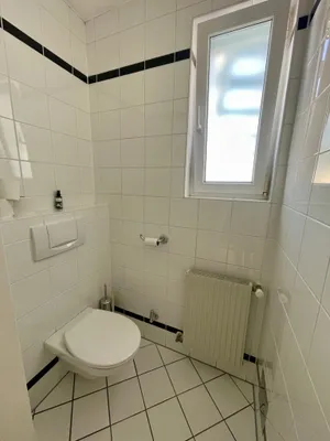 3-Zimmer-Gewerbeimmobilie mieten in Wien – 104,29 m², € 2.156 – Bild 15 von 23