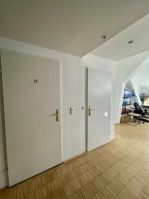 3-Zimmer-Gewerbeimmobilie mieten in Wien – 104,29 m², € 2.156 – Bild 12 von 23