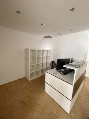 3-Zimmer-Gewerbeimmobilie mieten in Wien – 104,29 m², € 2.156 – Bild 8 von 23
