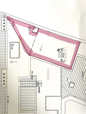 3-Zimmer-Gewerbeimmobilie mieten in Wien – 104,29 m², € 2.156 – Bild 23 von 23