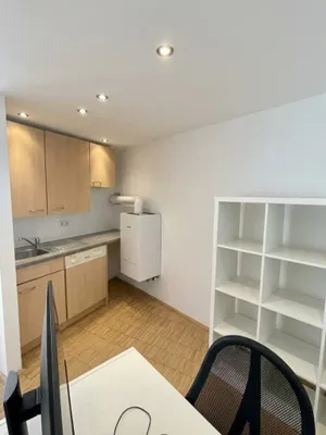 3-Zimmer-Gewerbeimmobilie mieten in Wien – 104,29 m², € 2.156 – Bild 10 von 23