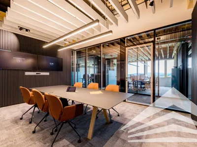 Gewerbeimmobilie mieten in Freistadt – 749 m² – Bild 5 von 18