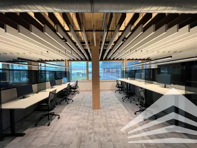 Gewerbeimmobilie mieten in Freistadt – 749 m² – Bild 7 von 18