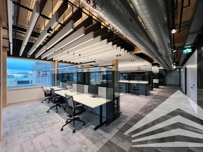 Gewerbeimmobilie mieten in Freistadt – 749 m² – Bild 3 von 18