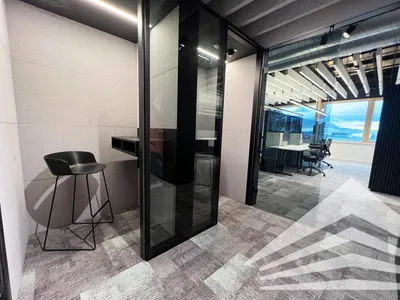 Gewerbeimmobilie mieten in Freistadt – 749 m² – Bild 11 von 18