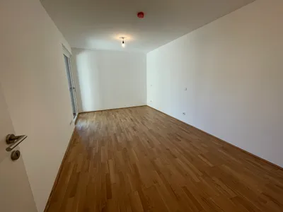 2-Zimmer-Wohnung kaufen in Wien – 64,07 m², € 495.300 – Bild 7 von 17