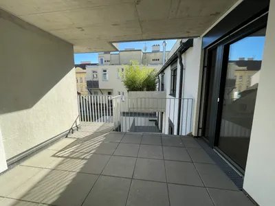 2-Zimmer-Wohnung kaufen in Wien – 64,07 m², € 495.300 – Bild 3 von 17