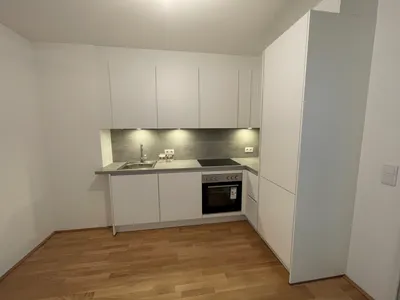 2-Zimmer-Wohnung kaufen in Wien – 64,07 m², € 495.300 – Bild 9 von 17
