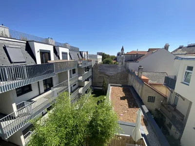 2-Zimmer-Wohnung kaufen in Wien – 64,07 m², € 495.300 – Bild 16 von 17