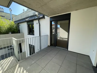 2-Zimmer-Wohnung kaufen in Wien – 64,07 m², € 495.300 – Bild 1 von 17