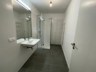 2-Zimmer-Wohnung kaufen in Wien – 64,07 m², € 495.300 – Bild 10 von 17