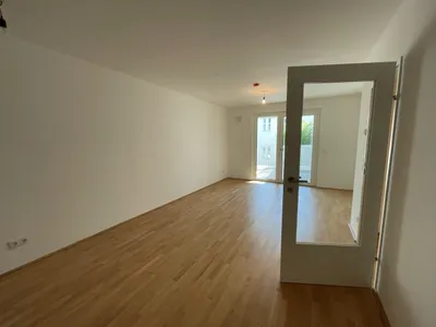 2-Zimmer-Wohnung kaufen in Wien – 64,07 m², € 495.300 – Bild 8 von 17