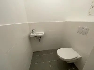 2-Zimmer-Wohnung kaufen in Wien – 64,07 m², € 495.300 – Bild 11 von 17