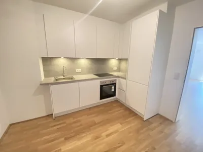 Wohnung zum Kauf in 1140 Wien