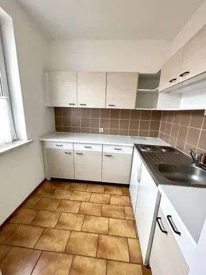 2-Zimmer-Wohnung kaufen in Graz – 39 m², € 149.900 – Bild 4 von 13