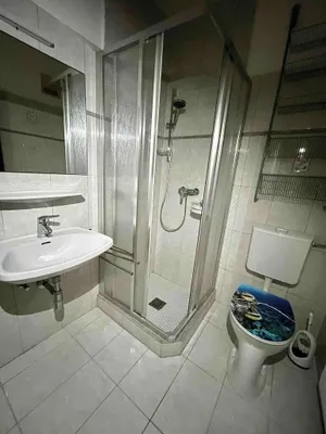 2-Zimmer-Wohnung kaufen in Graz – 39 m², € 149.900 – Bild 7 von 13