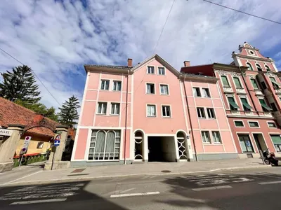 2-Zimmer-Wohnung kaufen in Graz – 39 m², € 149.900 – Bild 9 von 13