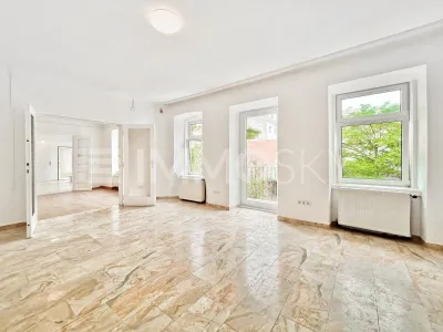 Gewerbeimmobilie kaufen in Wien – 395 m², € 1.900.000 – Bild 4 von 5