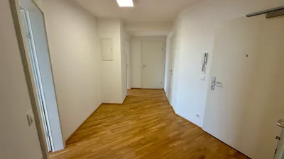 3-Zimmer-Wohnung mieten in Graz – 58 m², € 900 – Bild 6 von 17