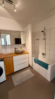 3-Zimmer-Wohnung mieten in Graz – 58 m², € 900 – Bild 11 von 17