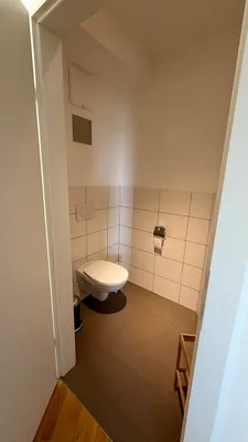 3-Zimmer-Wohnung mieten in Graz – 58 m², € 900 – Bild 12 von 17