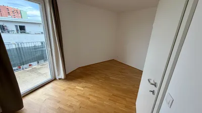 3-Zimmer-Wohnung mieten in Graz – 58 m², € 900 – Bild 8 von 17