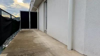 3-Zimmer-Wohnung mieten in Graz – 58 m², € 900 – Bild 15 von 17