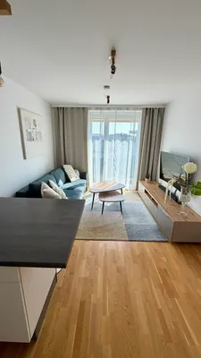 3-Zimmer-Wohnung mieten in Graz – 58 m², € 900 – Bild 2 von 17