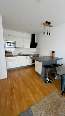 3-Zimmer-Wohnung mieten in Graz – 58 m², € 900 – Bild 4 von 17